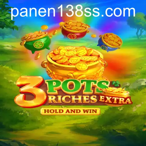 3potsExtra
